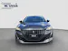 Peugeot 208 1.2 PureTech 100 Active Pack