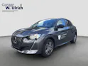 Peugeot 208 1.2 PureTech 100 Active Pack