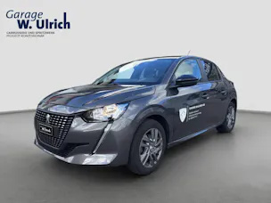 Peugeot 208 1.2 PureTech 100 Active Pack