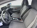 Peugeot 208 1.2 PureTech 100 Active Pack