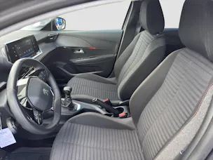 Peugeot 208 1.2 PureTech 100 Active Pack