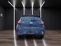 Hyundai i10 1.0 Origo
