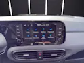 Hyundai i10 1.0 Origo