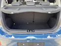 Hyundai i10 1.0 Origo