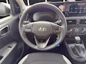 Hyundai i10 1.0 Origo