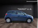 Hyundai i10 1.0 Origo