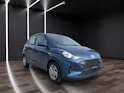 Hyundai i10 1.0 Origo