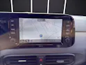 Hyundai i10 1.0 Origo