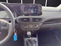 Hyundai i10 1.0 Origo