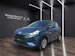 Hyundai i10 1.0 Origo