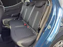 Hyundai i10 1.0 Origo