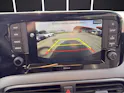 Hyundai i10 1.0 Origo