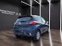 Hyundai i10 1.0 Origo