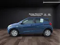 Hyundai i10 1.0 Origo