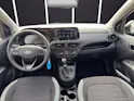 Hyundai i10 1.0 Origo