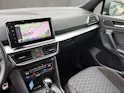SEAT Tarraco 2.0TSI 4Drive Hola FR DSG