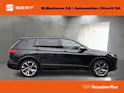 SEAT Tarraco 2.0TSI 4Drive Hola FR DSG