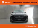 SEAT Tarraco 2.0TSI 4Drive Hola FR DSG