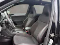 SEAT Tarraco 2.0TSI 4Drive Hola FR DSG