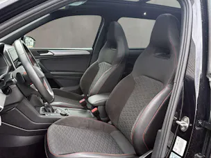 SEAT Tarraco 2.0TSI 4Drive Hola FR DSG