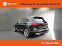 SEAT Tarraco 2.0TSI 4Drive Hola FR DSG