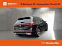 SEAT Tarraco 2.0TSI 4Drive Hola FR DSG