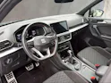 SEAT Tarraco 2.0TSI 4Drive Hola FR DSG