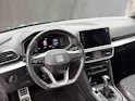 SEAT Tarraco 2.0TSI 4Drive Hola FR DSG
