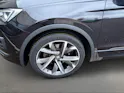 SEAT Tarraco 2.0TSI 4Drive Hola FR DSG