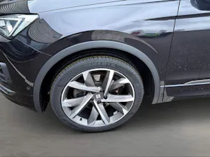 SEAT Tarraco 2.0TSI 4Drive Hola FR DSG
