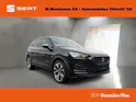 SEAT Tarraco 2.0TSI 4Drive Hola FR DSG