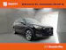 SEAT Tarraco 2.0TSI 4Drive Hola FR DSG