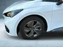 Cupra Born 58 kWh