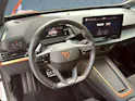 Cupra Born 58 kWh