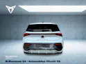 Cupra Born 58 kWh