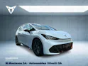 Cupra Born 58 kWh
