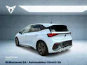 Cupra Born 58 kWh