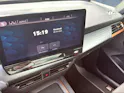 Cupra Born 58 kWh