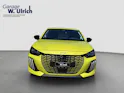 Peugeot 208 1.2 Hybrid Allure 50. Jahr-Jubiläum Ulrich