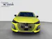 Peugeot 208 1.2 Hybrid Allure 50. Jahr-Jubiläum Ulrich