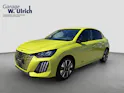 Peugeot 208 1.2 Hybrid Allure 50. Jahr-Jubiläum Ulrich