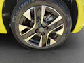 Peugeot 208 1.2 Hybrid Allure 50. Jahr-Jubiläum Ulrich