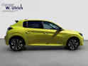 Peugeot 208 1.2 Hybrid Allure 50. Jahr-Jubiläum Ulrich