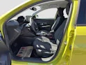 Peugeot 208 1.2 Hybrid Allure 50. Jahr-Jubiläum Ulrich