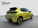 Peugeot 208 1.2 Hybrid Allure 50. Jahr-Jubiläum Ulrich