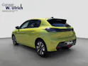 Peugeot 208 1.2 Hybrid Allure 50. Jahr-Jubiläum Ulrich