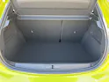Peugeot 208 1.2 Hybrid Allure 50. Jahr-Jubiläum Ulrich