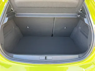 Peugeot 208 1.2 Hybrid Allure 50. Jahr-Jubiläum Ulrich