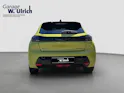 Peugeot 208 1.2 Hybrid Allure 50. Jahr-Jubiläum Ulrich