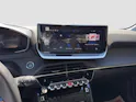 Peugeot 208 1.2 Hybrid Allure 50. Jahr-Jubiläum Ulrich